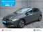 Volkswagen Golf 2.0 TDI DSG Golf VIII Move