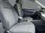 Volkswagen Golf 2.0 TDI DSG Golf VIII Move