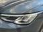 Volkswagen Golf 2.0 TDI DSG Golf VIII Move