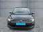 Volkswagen Golf 2.0 TDI DSG Golf VIII Move