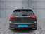 Volkswagen Golf 2.0 TDI DSG Golf VIII Move