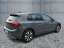 Volkswagen Golf 2.0 TDI DSG Golf VIII Move