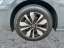 Volkswagen Golf 2.0 TDI DSG Golf VIII Move