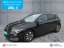 Volkswagen Golf 2.0 TDI DSG Golf VIII Move