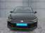 Volkswagen Golf 2.0 TDI DSG Golf VIII Move