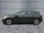 Volkswagen Golf 2.0 TDI DSG Golf VIII Move