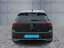 Volkswagen Golf 2.0 TDI DSG Golf VIII Move