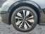 Volkswagen Golf 2.0 TDI DSG Golf VIII Move