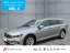 Volkswagen Passat 2.0 TDI DSG IQ.Drive Variant