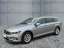 Volkswagen Passat 2.0 TDI DSG IQ.Drive Variant