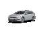 Volkswagen Passat 2.0 TDI DSG IQ.Drive Variant