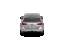 Volkswagen Passat 2.0 TDI DSG IQ.Drive Variant