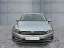 Volkswagen Passat 2.0 TDI DSG IQ.Drive Variant