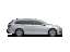 Volkswagen Passat 2.0 TDI DSG IQ.Drive Variant