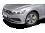 Volkswagen Passat 2.0 TDI DSG IQ.Drive Variant