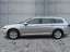 Volkswagen Passat 2.0 TDI DSG IQ.Drive Variant