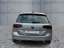 Volkswagen Passat 2.0 TDI DSG IQ.Drive Variant