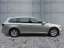 Volkswagen Passat 2.0 TDI DSG IQ.Drive Variant