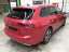 Volkswagen Golf 2.0 TDI Golf VIII Move Variant