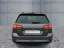 Volkswagen Golf 1.5 TSI Golf VII TSi United Variant