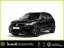 Volkswagen Tiguan 2.0 TSI DSG IQ.Drive R-Line