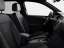 Volkswagen Tiguan 2.0 TSI DSG IQ.Drive R-Line