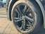 Volkswagen Tiguan 2.0 TSI DSG IQ.Drive R-Line