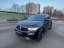 Volkswagen Tiguan 2.0 TSI DSG IQ.Drive R-Line