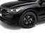 Volkswagen Tiguan 2.0 TSI DSG IQ.Drive R-Line