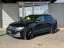 Volkswagen T-Roc 1.5 TSI DSG IQ.Drive