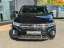 Volkswagen T-Roc 1.5 TSI DSG IQ.Drive