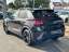 Volkswagen T-Roc 1.5 TSI DSG IQ.Drive