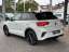 Volkswagen T-Roc 1.5 TSI DSG IQ.Drive