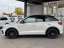 Volkswagen T-Roc 1.5 TSI DSG IQ.Drive