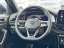 Volkswagen T-Roc 1.5 TSI DSG IQ.Drive