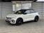 Volkswagen T-Roc 1.5 TSI DSG IQ.Drive