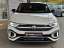 Volkswagen T-Roc 1.5 TSI DSG IQ.Drive