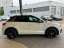 Volkswagen T-Roc 1.5 TSI DSG IQ.Drive