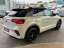 Volkswagen T-Roc 1.5 TSI DSG IQ.Drive