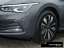 Volkswagen Golf 2.0 TDI DSG Golf VIII Move