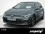 Volkswagen Golf 2.0 TDI DSG Golf VIII Move