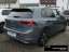 Volkswagen Golf 2.0 TDI DSG Golf VIII Move