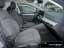 Volkswagen Golf 2.0 TDI DSG Golf VIII Move