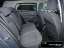 Volkswagen Golf 2.0 TDI DSG Golf VIII Move