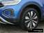 Volkswagen T-Roc 2.0 TDI DSG Move