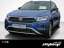 Volkswagen T-Roc 2.0 TDI DSG Move