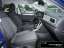 Volkswagen T-Roc 2.0 TDI DSG Move