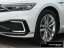 Volkswagen Passat DSG GTE IQ.Drive Variant