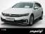 Volkswagen Passat DSG GTE IQ.Drive Variant