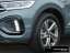 Volkswagen T-Roc 4Motion IQ.Drive R-Line